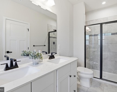 5927 Pecking Stone St - Photo Thumbnail 10