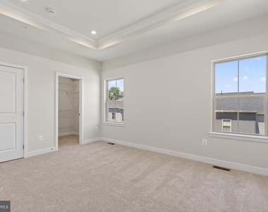 7118 Bighorn Road - Photo Thumbnail 8