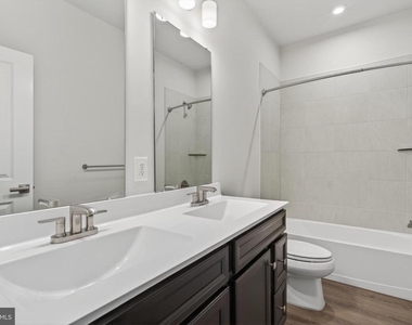7118 Bighorn Road - Photo Thumbnail 11