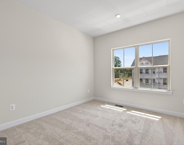 7118 Bighorn Road - Photo Thumbnail 13