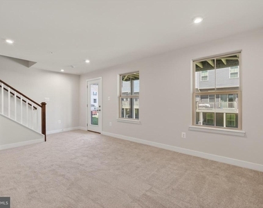7118 Bighorn Road - Photo Thumbnail 28