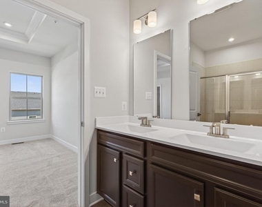 7118 Bighorn Road - Photo Thumbnail 7