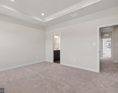 7118 Bighorn Road - Photo Thumbnail 9