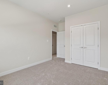 7118 Bighorn Road - Photo Thumbnail 12