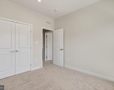 7118 Bighorn Road - Photo Thumbnail 14