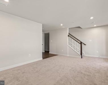 7118 Bighorn Road - Photo Thumbnail 29