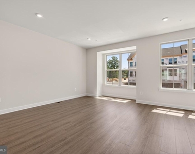 7118 Bighorn Road - Photo Thumbnail 26