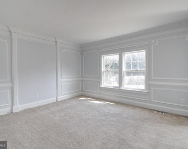 3 Pleasant Acres Court - Photo Thumbnail 27