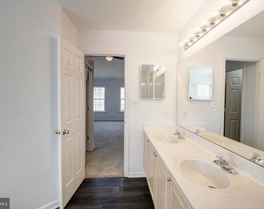 3 Pleasant Acres Court - Photo Thumbnail 15
