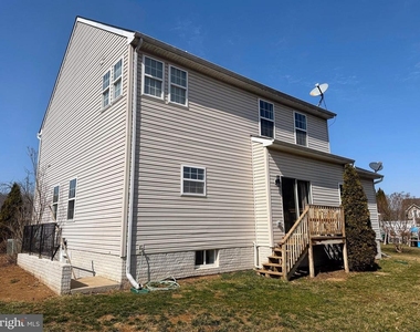 3 Pleasant Acres Court - Photo Thumbnail 28