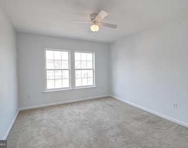 3 Pleasant Acres Court - Photo Thumbnail 14