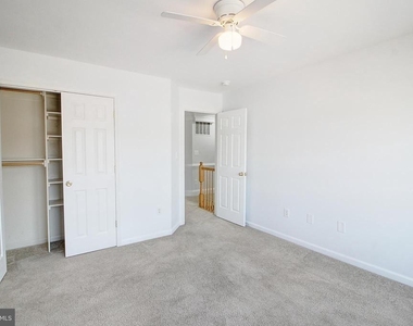 3 Pleasant Acres Court - Photo Thumbnail 13