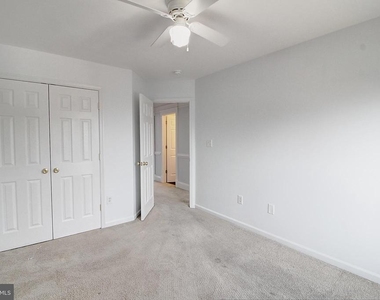3 Pleasant Acres Court - Photo Thumbnail 11