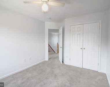 3 Pleasant Acres Court - Photo Thumbnail 10