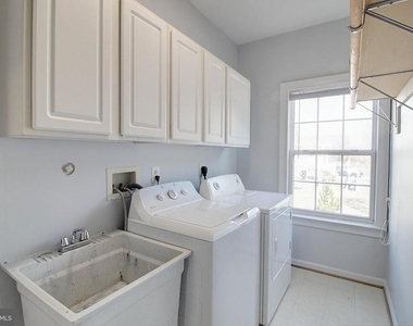 3 Pleasant Acres Court - Photo Thumbnail 26