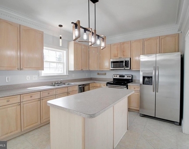 3 Pleasant Acres Court - Photo Thumbnail 1