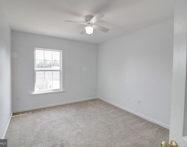 3 Pleasant Acres Court - Photo Thumbnail 12