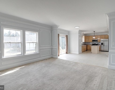 3 Pleasant Acres Court - Photo Thumbnail 3