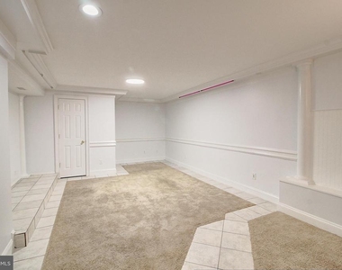 3 Pleasant Acres Court - Photo Thumbnail 21