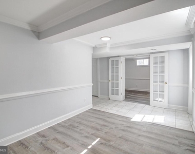 3 Pleasant Acres Court - Photo Thumbnail 23