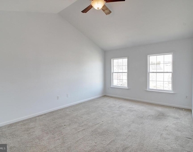 3 Pleasant Acres Court - Photo Thumbnail 20