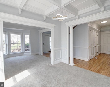 3 Pleasant Acres Court - Photo Thumbnail 7