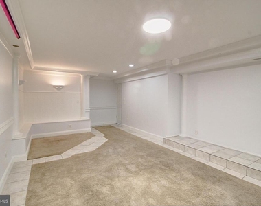 3 Pleasant Acres Court - Photo Thumbnail 22