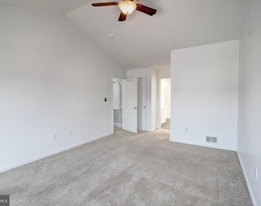 3 Pleasant Acres Court - Photo Thumbnail 19