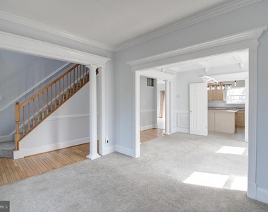 3 Pleasant Acres Court - Photo Thumbnail 4