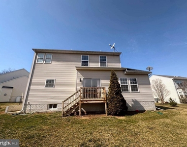 3 Pleasant Acres Court - Photo Thumbnail 29