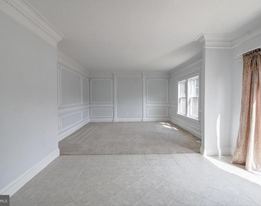 3 Pleasant Acres Court - Photo Thumbnail 9