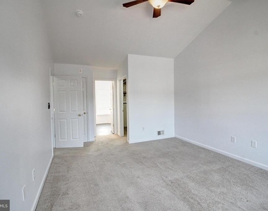 3 Pleasant Acres Court - Photo Thumbnail 18