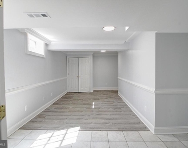 3 Pleasant Acres Court - Photo Thumbnail 24