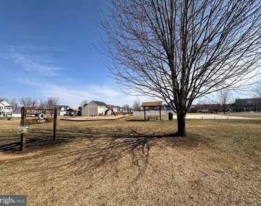 3 Pleasant Acres Court - Photo Thumbnail 30