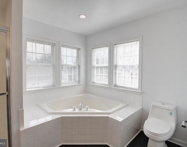3 Pleasant Acres Court - Photo Thumbnail 16