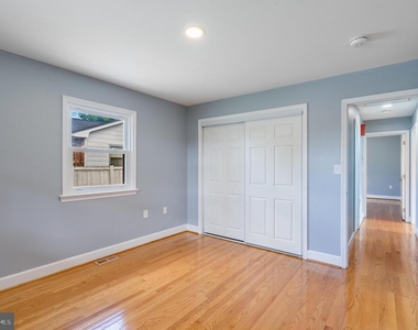 606 Apple Avenue - Photo Thumbnail 12