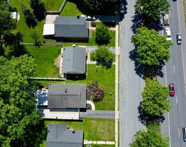 606 Apple Avenue - Photo Thumbnail 33