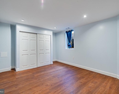 606 Apple Avenue - Photo Thumbnail 18