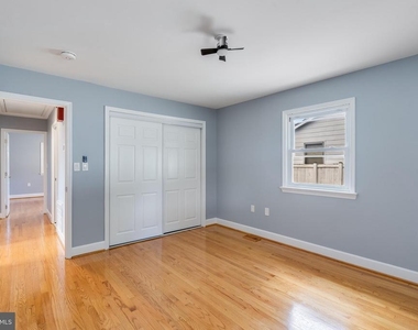 606 Apple Avenue - Photo Thumbnail 10