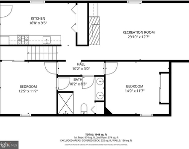 606 Apple Avenue - Photo Thumbnail 38