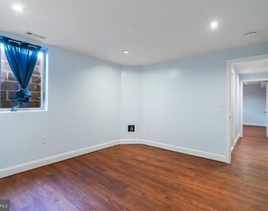 606 Apple Avenue - Photo Thumbnail 19