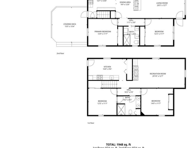 606 Apple Avenue - Photo Thumbnail 39