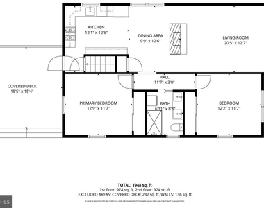 606 Apple Avenue - Photo Thumbnail 37