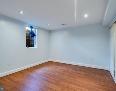 606 Apple Avenue - Photo Thumbnail 16
