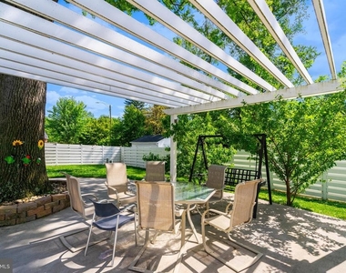 606 Apple Avenue - Photo Thumbnail 28