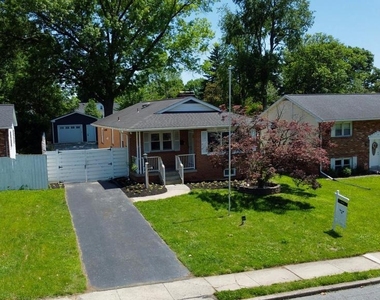 606 Apple Avenue - Photo Thumbnail 31