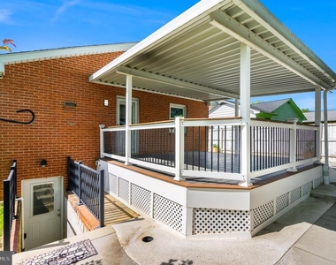 606 Apple Avenue - Photo Thumbnail 29