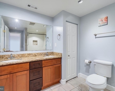606 Apple Avenue - Photo Thumbnail 20