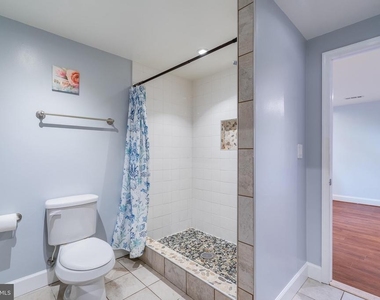 606 Apple Avenue - Photo Thumbnail 24