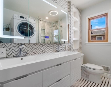 606 Apple Avenue - Photo Thumbnail 21